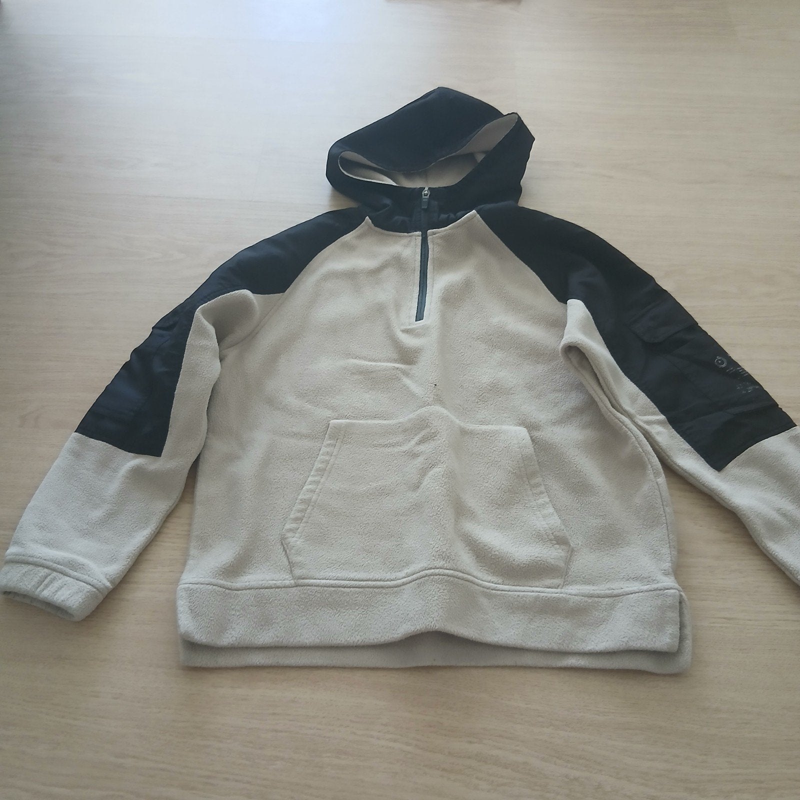 zara hoodie jongens, Ophalen, Gebruikt, Zara, Jongen