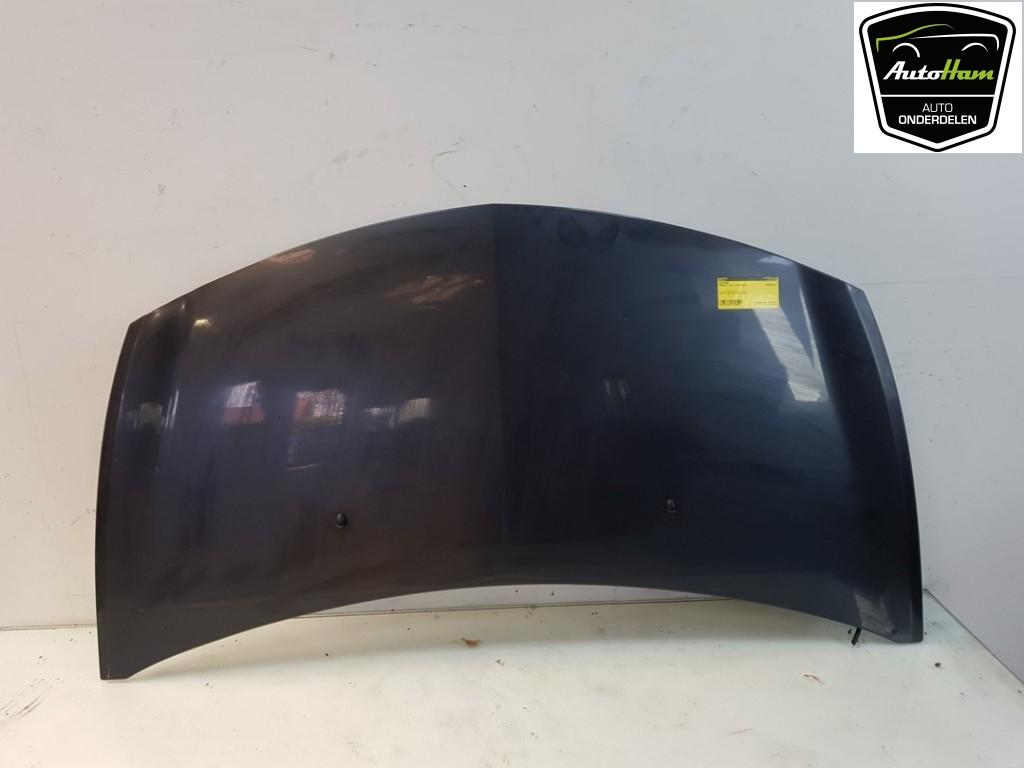 CAPOT Renault Clio III (BR / CR) (|7751476113|7751479109|), Autos : Pièces & Accessoires, Dhr. J. Ham, Renault, Administratie@autoham.nl