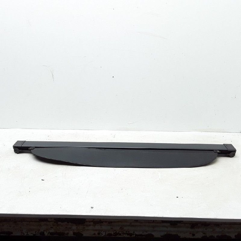 BAGAGEHOES Mazda 626 (GW19) (01-1998/10-2002), Gebruikt, Mazda