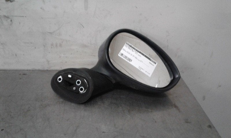 SPIEGEL RECHTS Fiat Grande Punto (199) (|735593694|), Auto-onderdelen, Gebruikt, Fiat