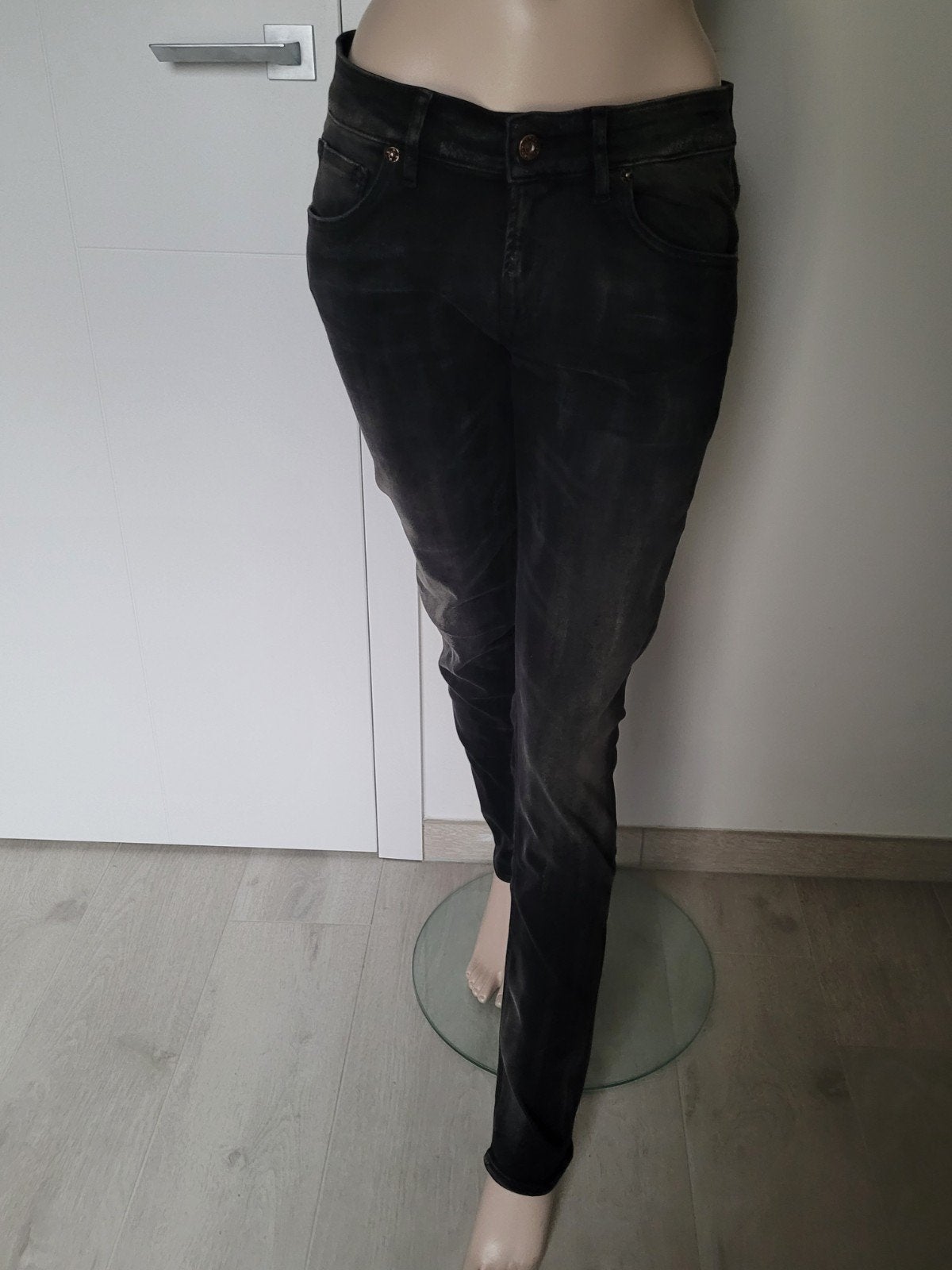 Broek Gsus Sindustries W32 L32, Kleding | Dames, Ophalen of Verzenden
