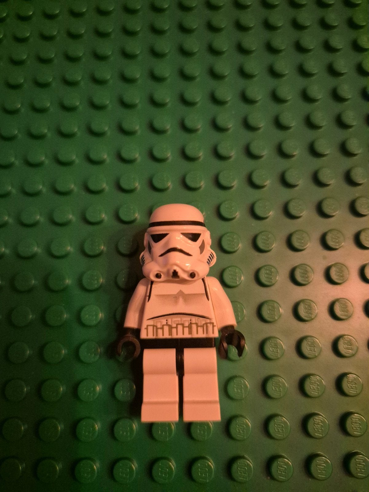 lego star wars, Ophalen of Verzenden
