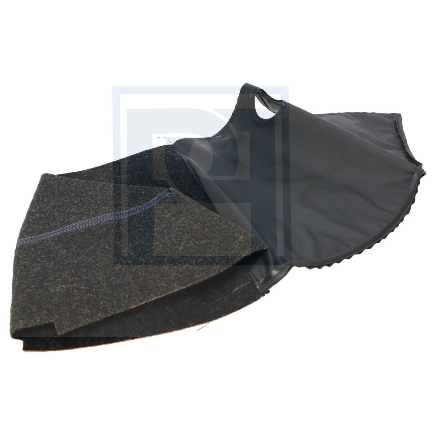 Volvo bekleding rechts Volvo onderdeelnr 1240916, Enlèvement ou Envoi, Neuf