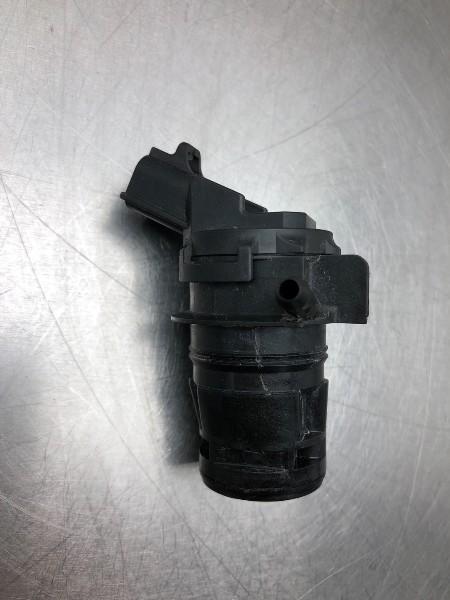 LAVE-GLACE POMPE ARRIÈRE Suzuki Ignis (MF) (|0602104640|), Utilisé, Suzuki