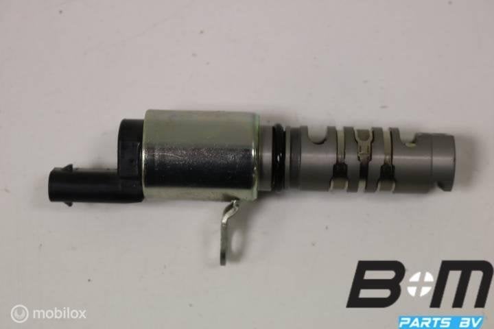 Regelklep nokkenas Volkswagen Golf 6 Cabrio 1.4TSI CZD, Gebruikt