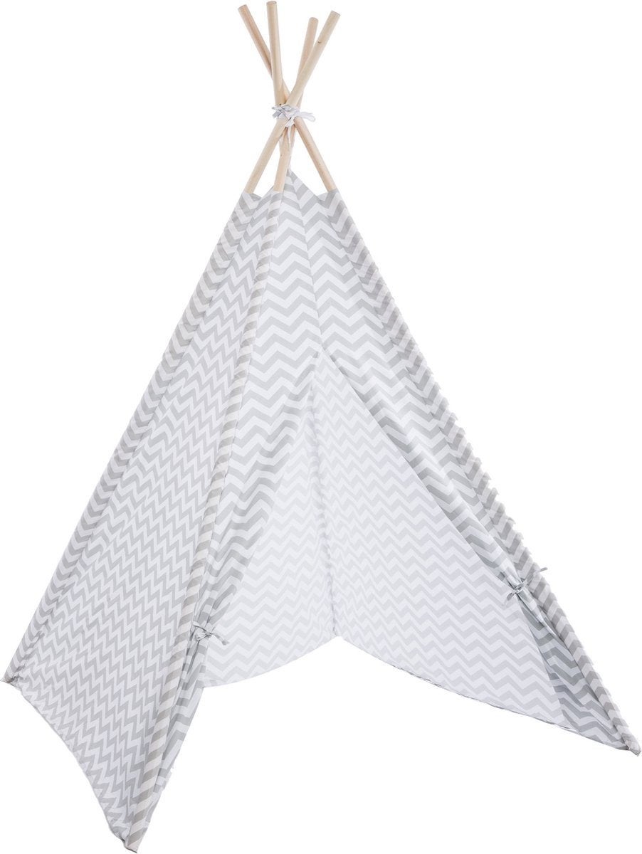 Tipi Ikea, Enfants & Bébés, Enlèvement, Comme neuf