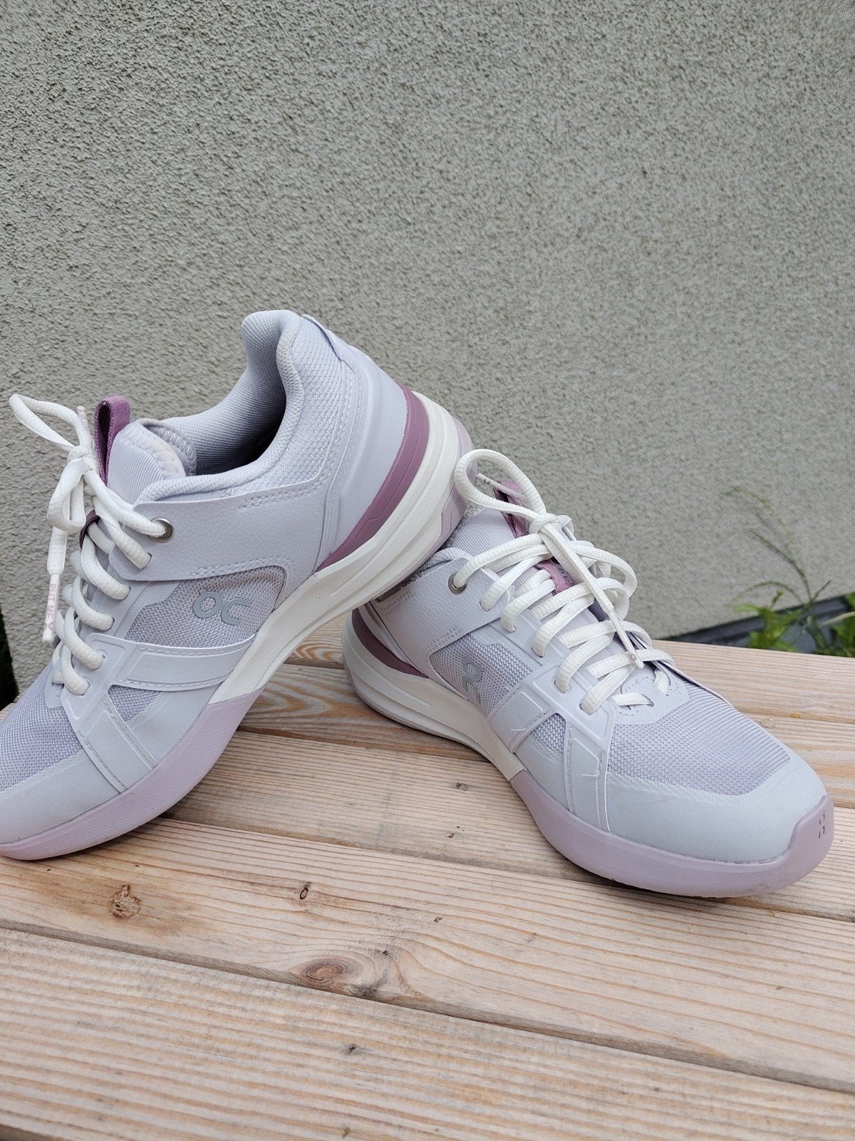 chaussures On, Vêtements | Femmes, Chaussures, Enlèvement