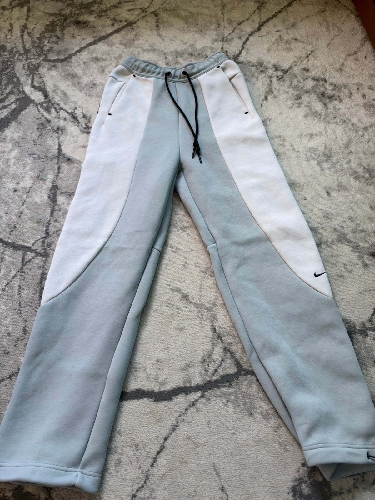 Bas nike sportwear, Kleding | Dames, Ophalen of Verzenden, Zo goed als nieuw