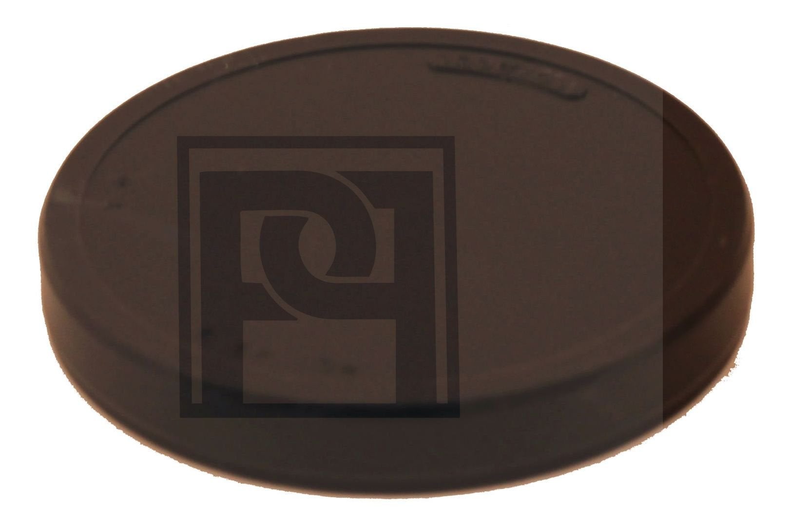 Volvo Rubber stop achterzijde nokkenas volvo 240 B200+B230 n, Autos : Pièces & Accessoires, Moteurs & Accessoires, Neuf, Enlèvement ou Envoi