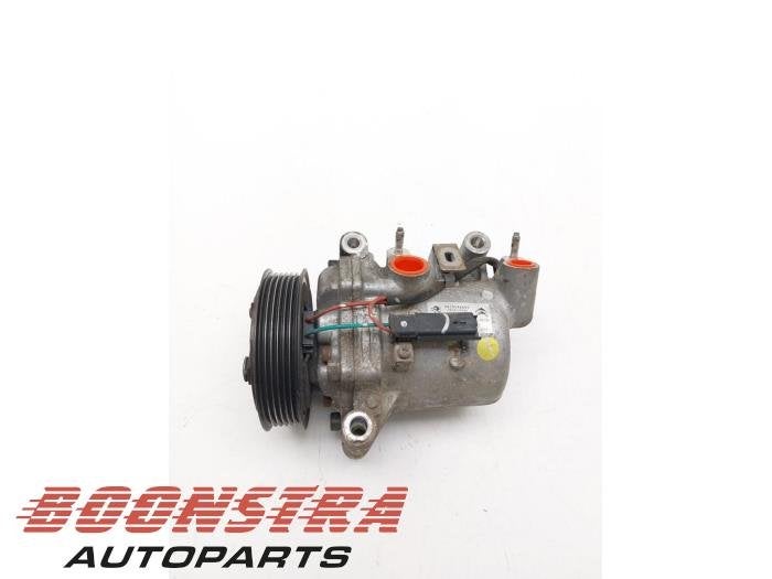 Pompe clim d'un Toyota Pro-Ace, -, 3 mois de garantie, Toyota, Utilisé