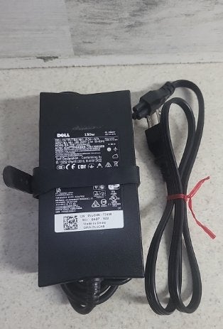 Samsung Docking station + adaptor, Enlèvement ou Envoi, Station d'accueil, Portable, Dell