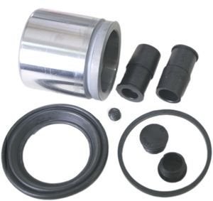 Volvo revisieset rem klauw 940 Volvo onderdeelnr 51430566, Enlèvement ou Envoi, Neuf, Volvo