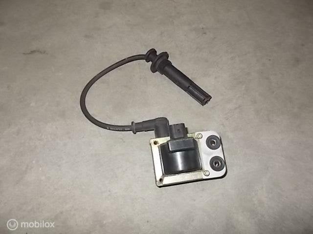 Bobine bougiekabel 748 916 996 998 888 851  ST4 ST  4, Motoren, Gebruikt, Ophalen of Verzenden