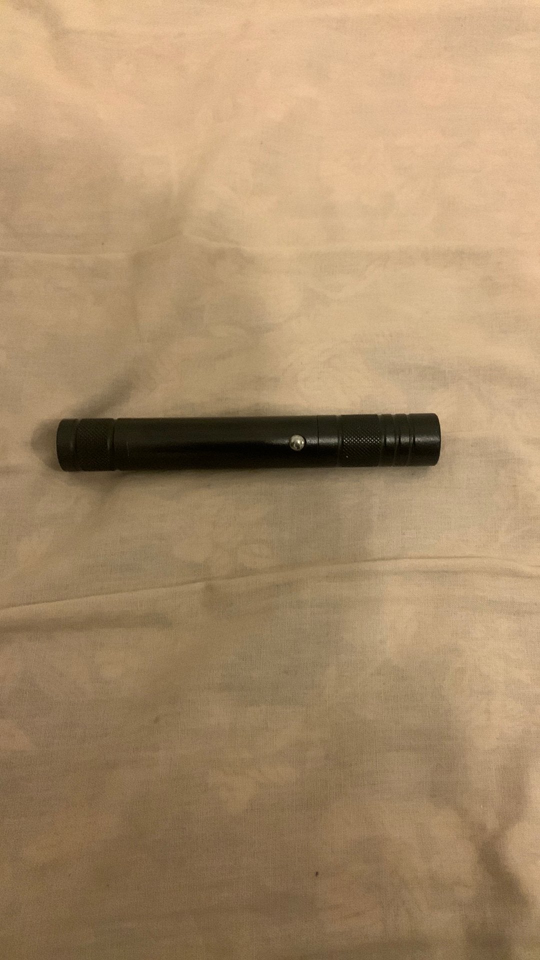 Laser, Collections, Stylos, Enlèvement, Comme neuf, Autres types, Autres marques