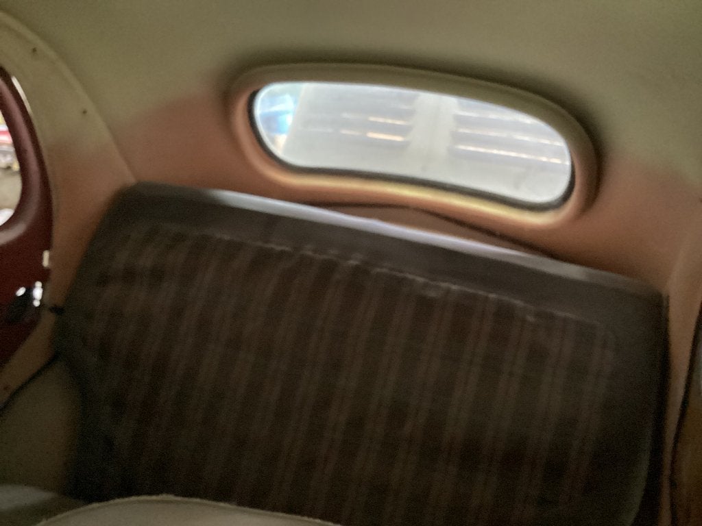Voiture ancêtre, foto 5