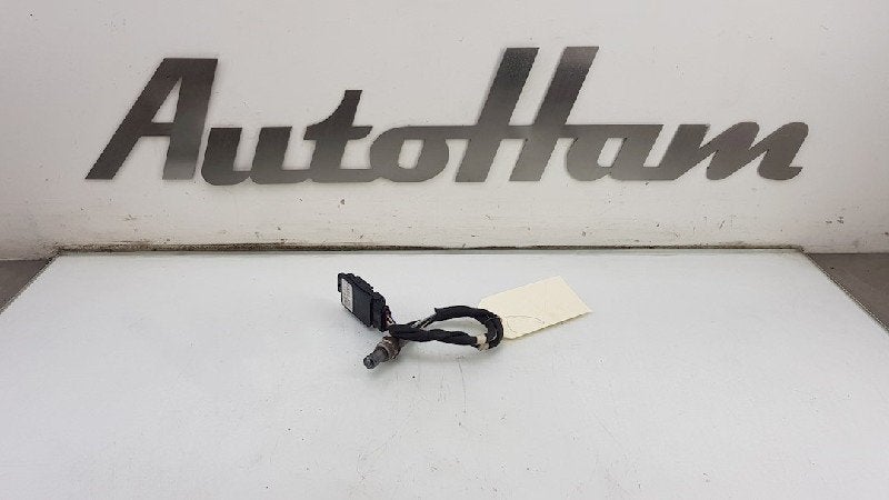 NOX SENSOR Audi Q2 (GAB / GAG) (|04L907805DG|04L907807DG|), Gebruikt, Audi