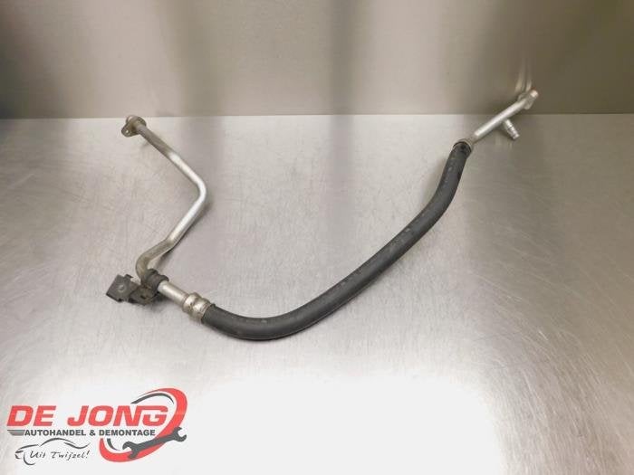 Tuyau clim d'un Renault Scenic, Renault, -, 3 mois de garantie, Utilisé