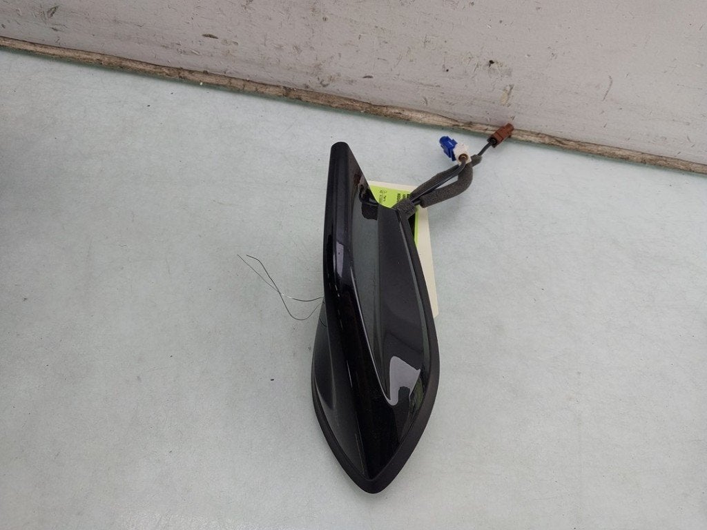ANTENNE Nissan Juke (F16) (|282086PADT|282086PA2D|), Gebruikt, Germany@nissan-services.eu, Kronenweg 38
50389  Wesseling, DE, Nissan