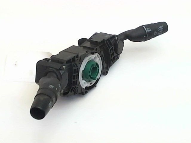 COMBISCHAKELAAR STUUR Honda Civic (FA / FD) (|M2984J|), Auto-onderdelen, Gebruikt, Honda