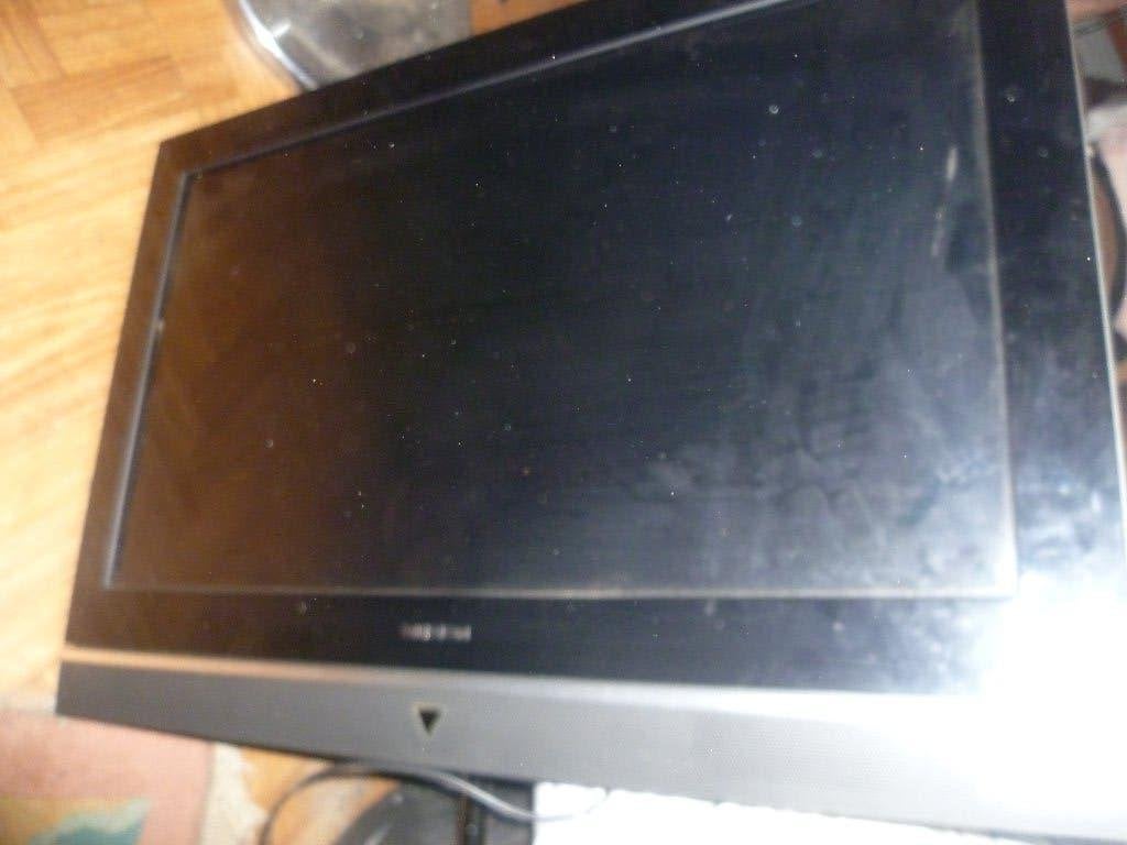 KLEUR TV, Ophalen