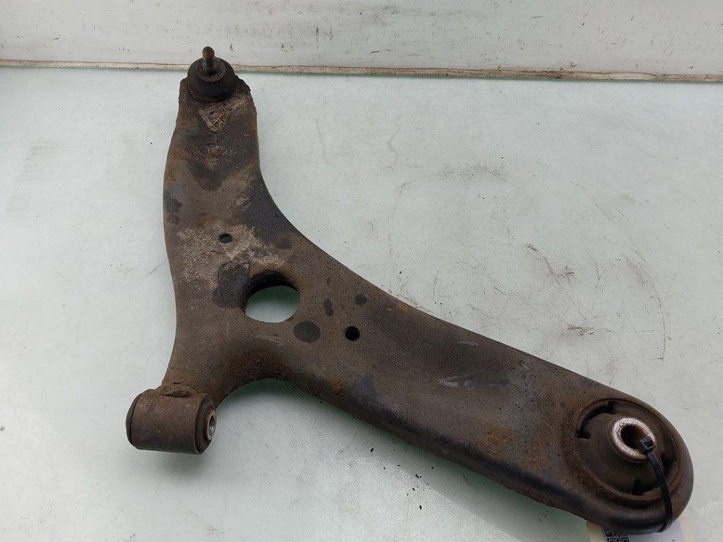 DRAAGARM RECHTS VOOR Hyundai iX20 (JC) (|545011P000|), Gebruikt, Hyundai