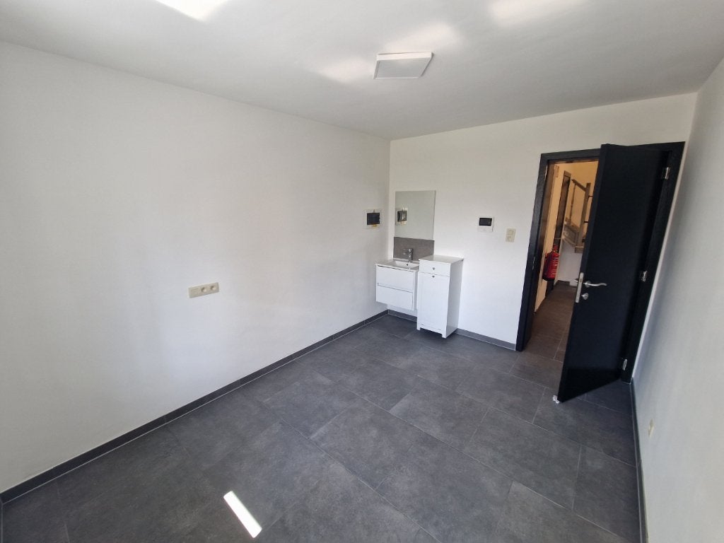 chambre étudiant à louer, Immo, Appartements & Studios à louer, Liège (ville), Moins de 20 m²