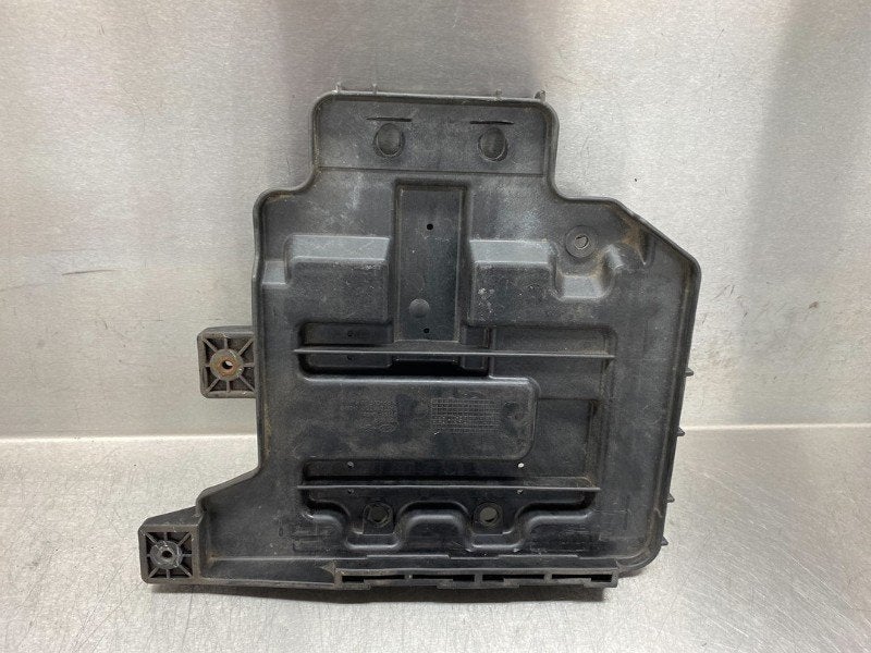 ACCUBAK Hyundai i20 (01-2008/12-2015) (|371511J450|), Gebruikt, Hyundai