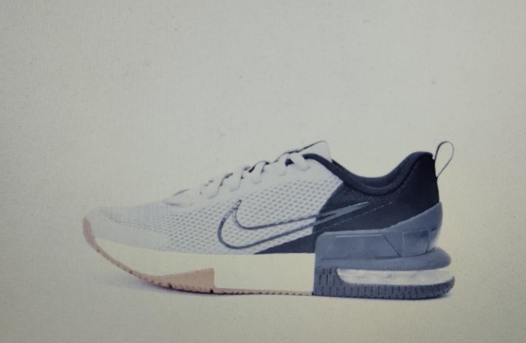 Schoenen, Kleding | Heren, Schoenen, Sportschoenen, Nike, Nieuw, Ophalen of Verzenden