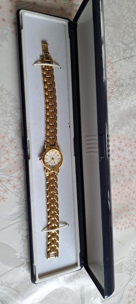 Dames horloge Rodania., Enlèvement ou Envoi