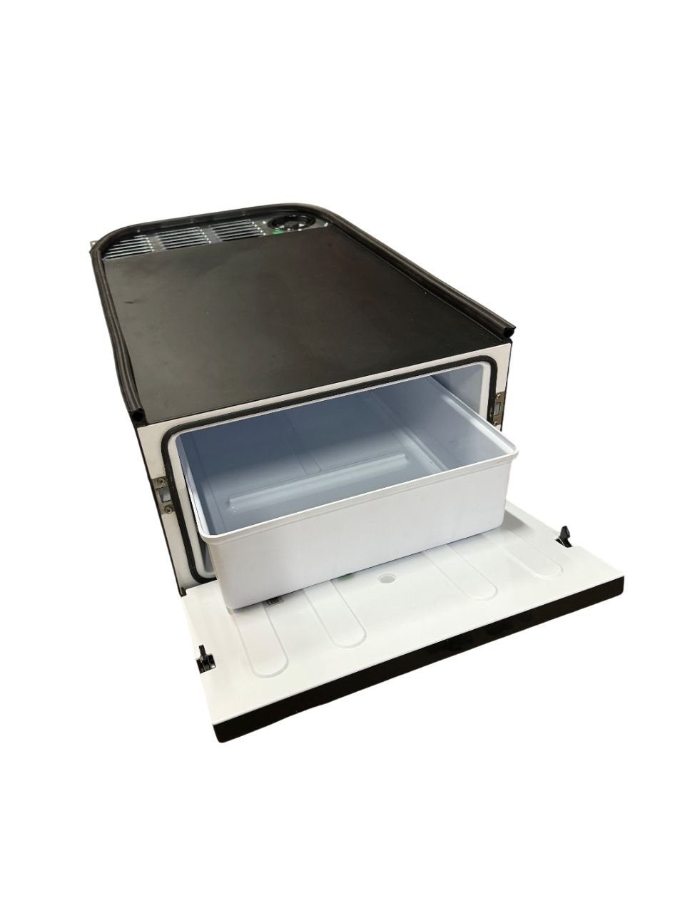 DAF XF KOELKAST REFRIGERATOR 40LTR 784x440x254mm 1737582, Interieur en Bekleding, -, -, Nieuw