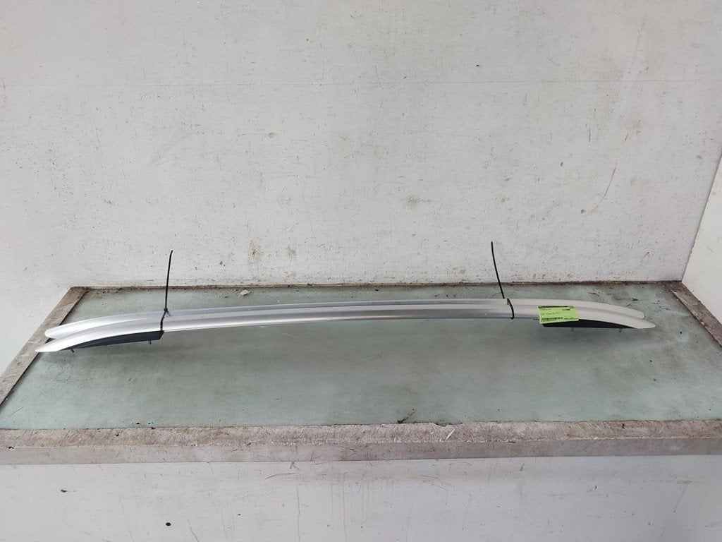 BARRES DE TOIT Volkswagen Tiguan (AD1) (01-2016/04-2024), Autos : Pièces & Accessoires, Carrosserie & Tôlerie, Volkswagen, Volkswagen AG