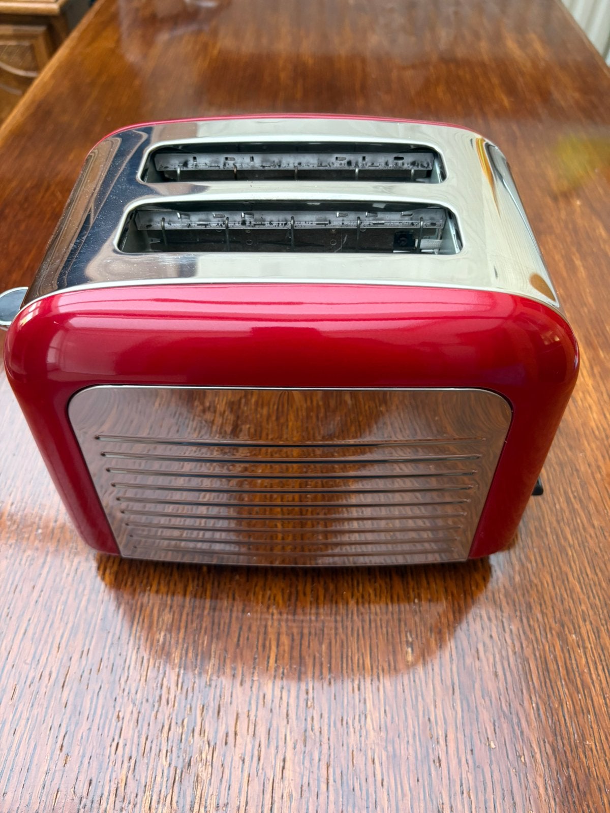 Broodrooster, Elektronische apparatuur, Ophalen, Zo goed als nieuw