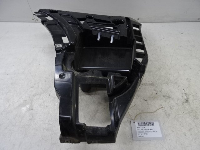 DIVERS DIVERS BMW X4 (F26) (01-2014/03-2018), Autos : Pièces & Accessoires, Utilisé, BMW, Petuelring 130
80809  München, DE, Bayerische Motoren Werke AG