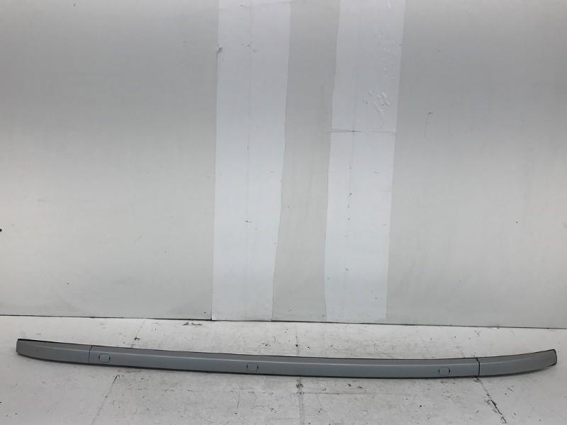 BARRE DE TOIT GAUCHE Hyundai iX35 (LM) (|872702Y000|), Utilisé, Gauche, Hyundai