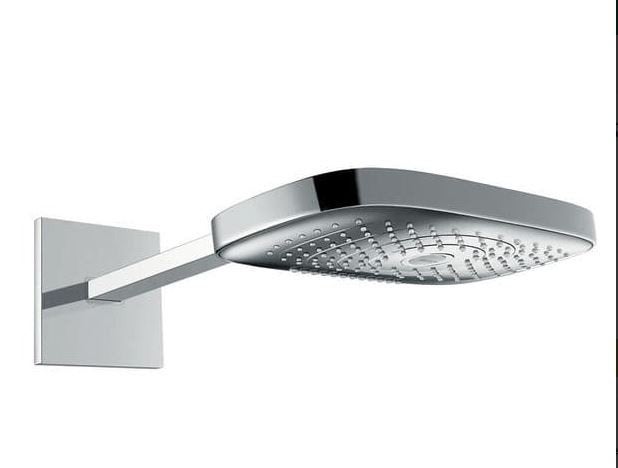 Hansgrohe Raindaince Douchekop - New in verpakking - 3 Jets, Neuf, Enlèvement ou Envoi, ., .