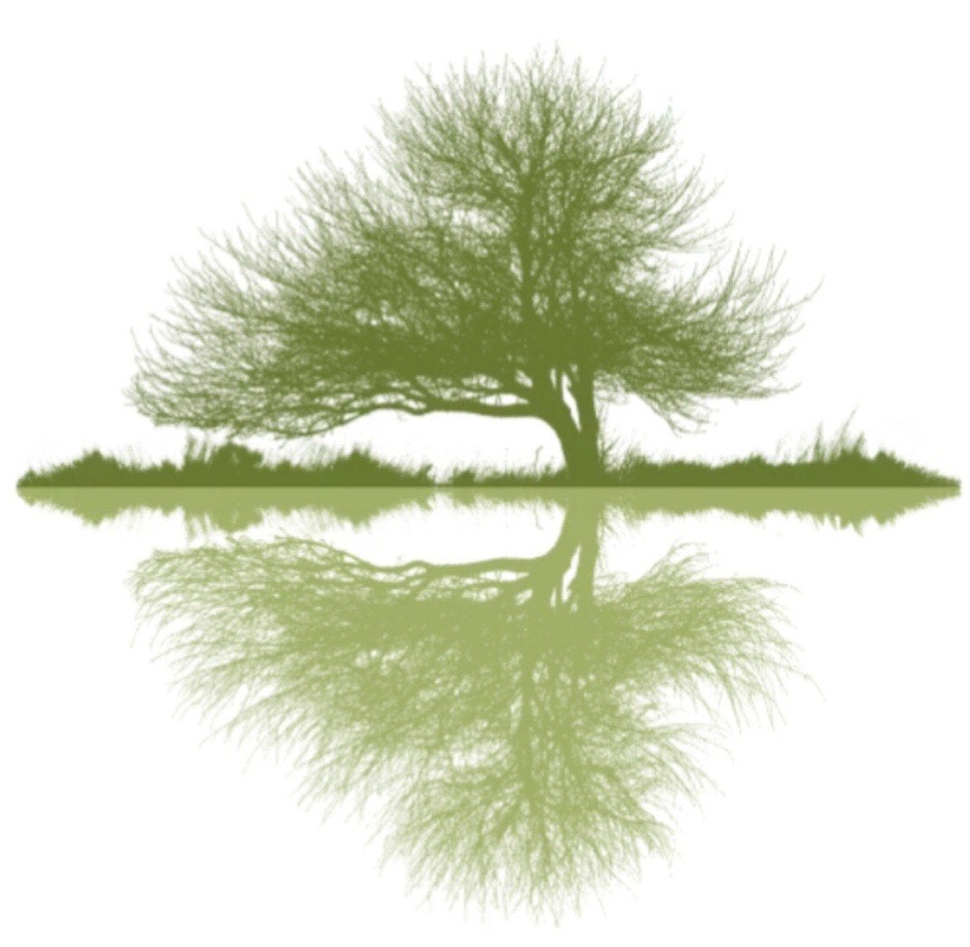Recherche Apprenti / Stagiaire Jardinier – Secteur Court-Sai, Enlèvement