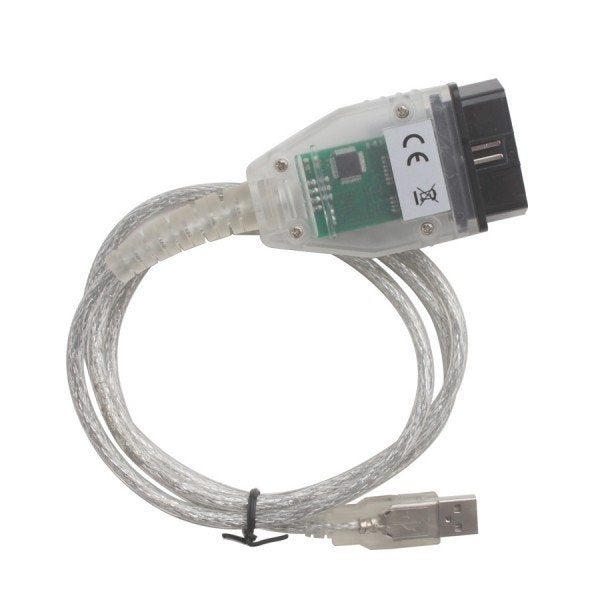 Mpps 13.02v mpps chiptuning autodiagnose