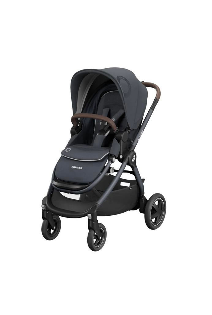 Poussette adorra2 maxi cosi, Kinderen en Baby's, Ophalen, Zo goed als nieuw, Kinderwagen
