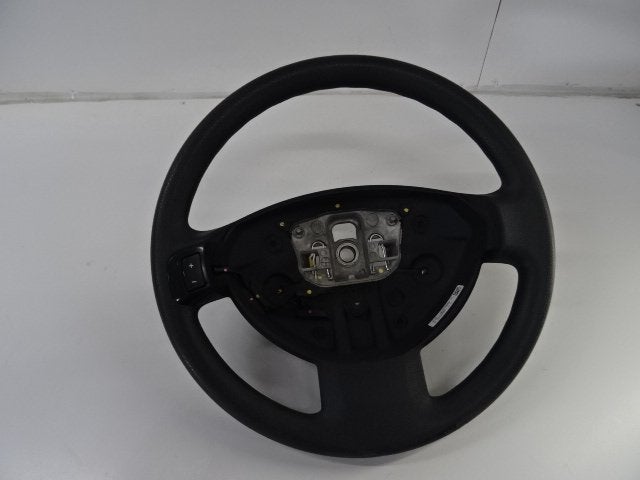 STUUR Dacia Lodgy (JS / SD0J) (01-2012/-) (484303360R), Auto-onderdelen, Dacia, Gebruikt, Renault Deutschland AG, Peter-Huppertz-Straße 5
51063  Köln, DE