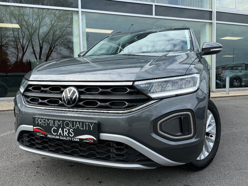 CARPLAY/CAMÉRA/CHAUFFAGE DES SIÈGES/NAVIGATION, Argent ou Gris, Entreprise, Carnet d'entretien, Noir