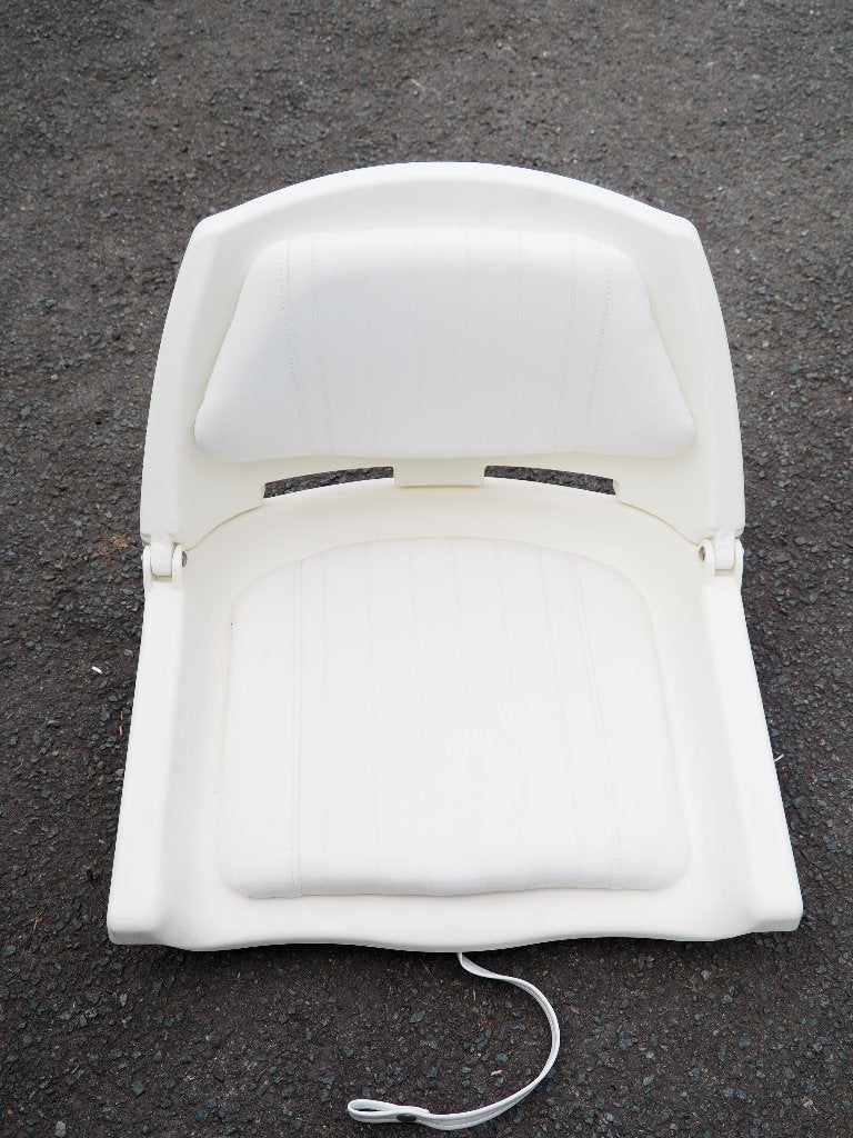 Siège pour bateau, Sports nautiques & Bateaux, Enlèvement ou Envoi, Neuf, Autres types