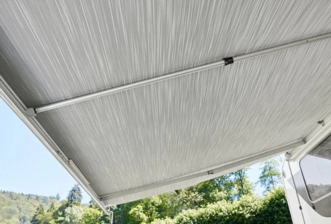 Thule Rafter G2 6300/6200/6002 spanstang - ref 307310, Ophalen, Zo goed als nieuw, PVC, Thule