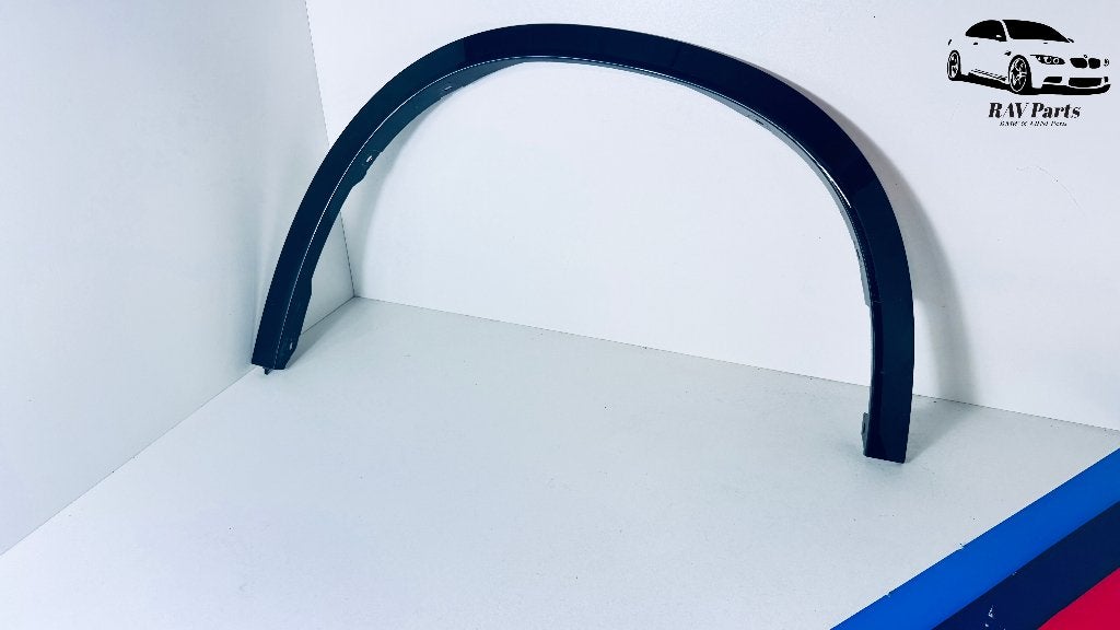 Couvre-jante droit M Package pour BMW X1 U11 5A01686, Enlèvement ou Envoi, Utilisé, Avant, BMW