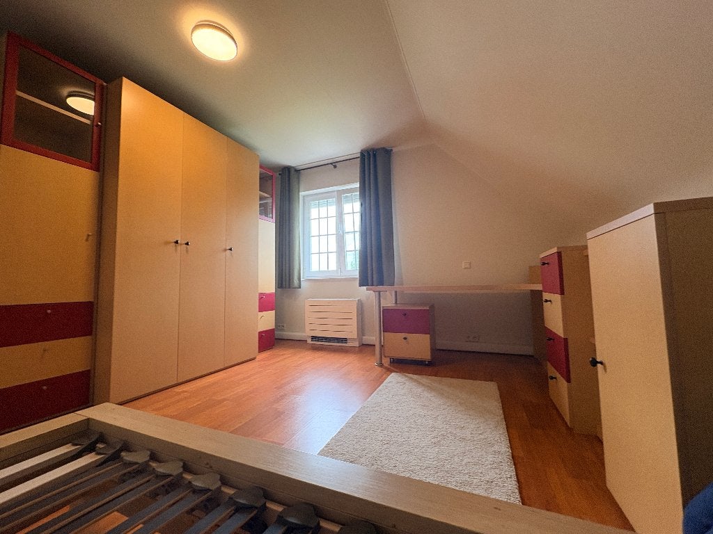Volledige jeugdkamer (perfecte staat), Ophalen, Zo goed als nieuw, Jongetje of Meisje