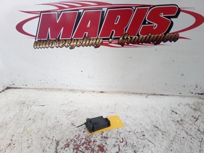 Commutateur feu antibrouillard d'un Volvo V70, -, -, 3 mois de garantie, -