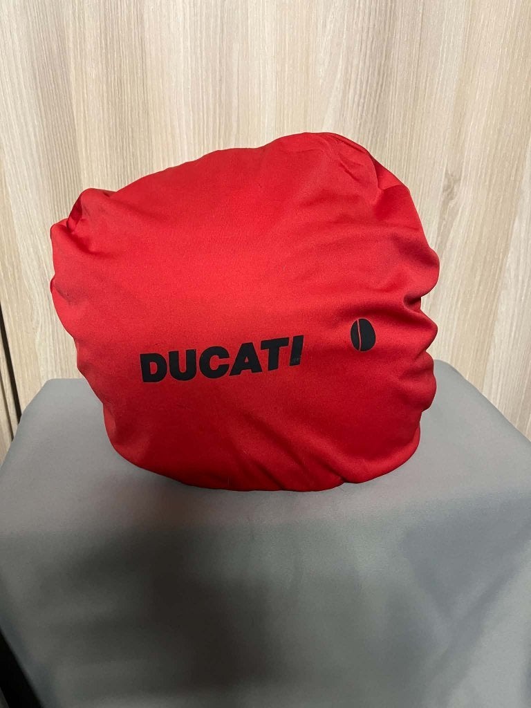 Arai Ducati, Motoren, Ophalen, Arai, Dames, Integraalhelm