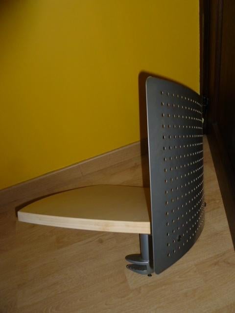 bureau accesoires, Diversen, Ophalen of Verzenden, Zo goed als nieuw