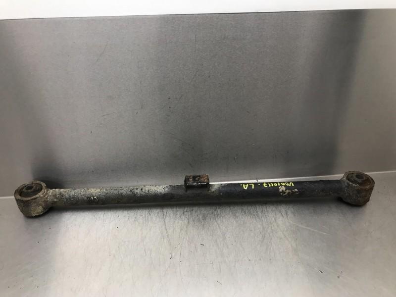 REACTIESTANG LINKS ACHTER Toyota Land Cruiser (J12), Gebruikt, Toyota