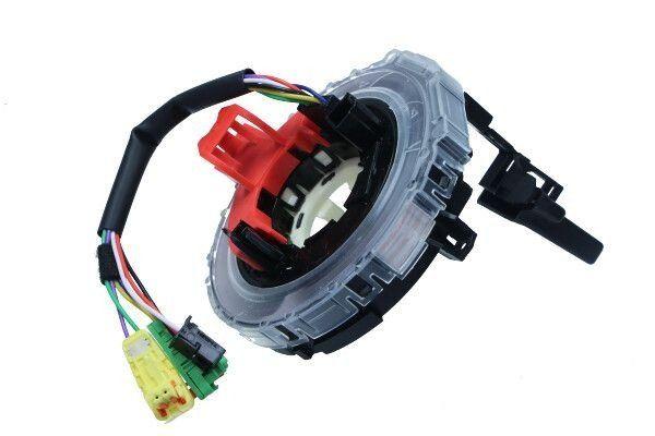 Mercedes W211 airbag ring Mercedes ML W64 wikkelveer Sleepri, -, -, Nieuw, Ophalen of Verzenden