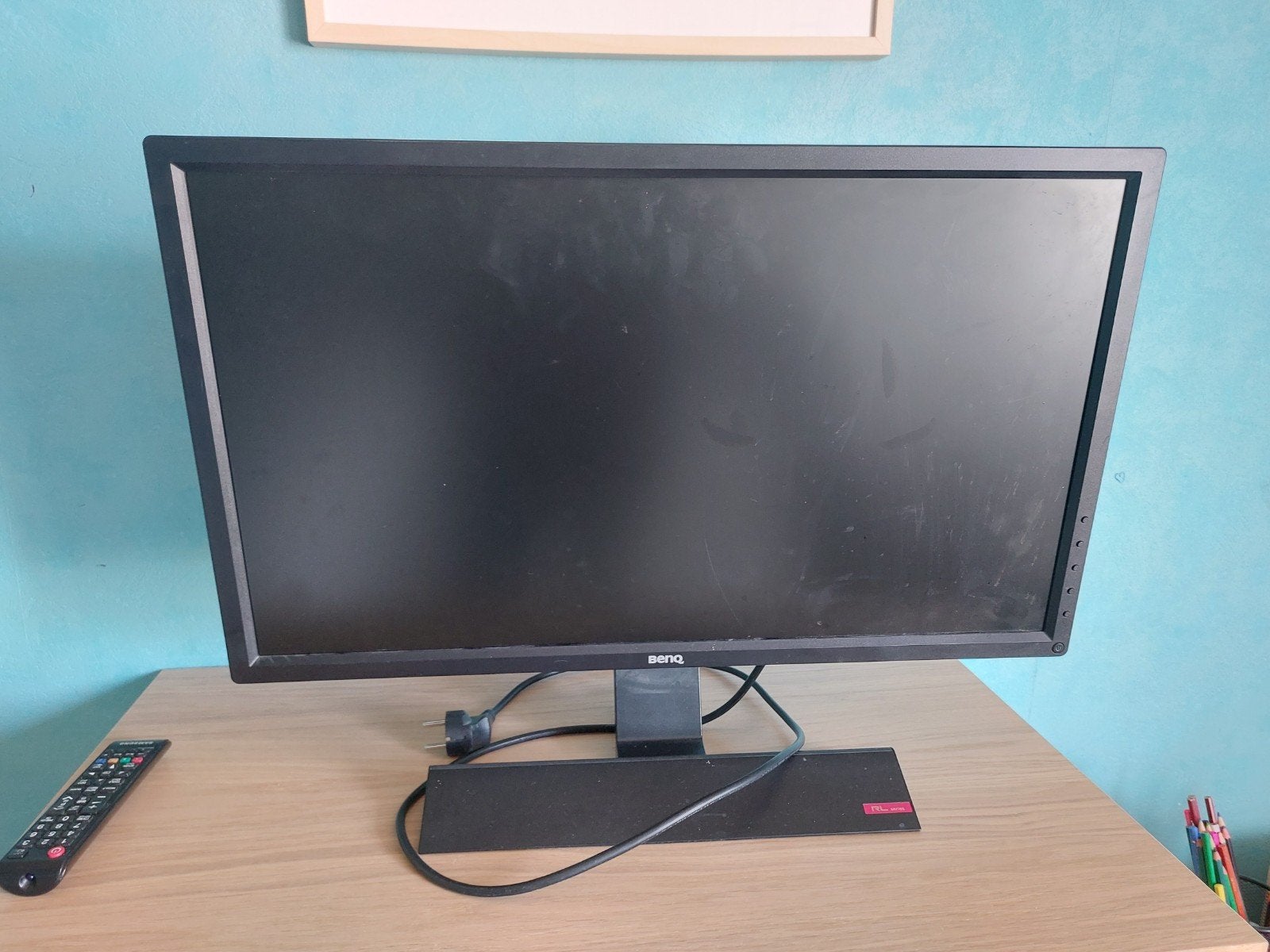 écran PC, Informatique & Logiciels, Points d'accès, Enlèvement